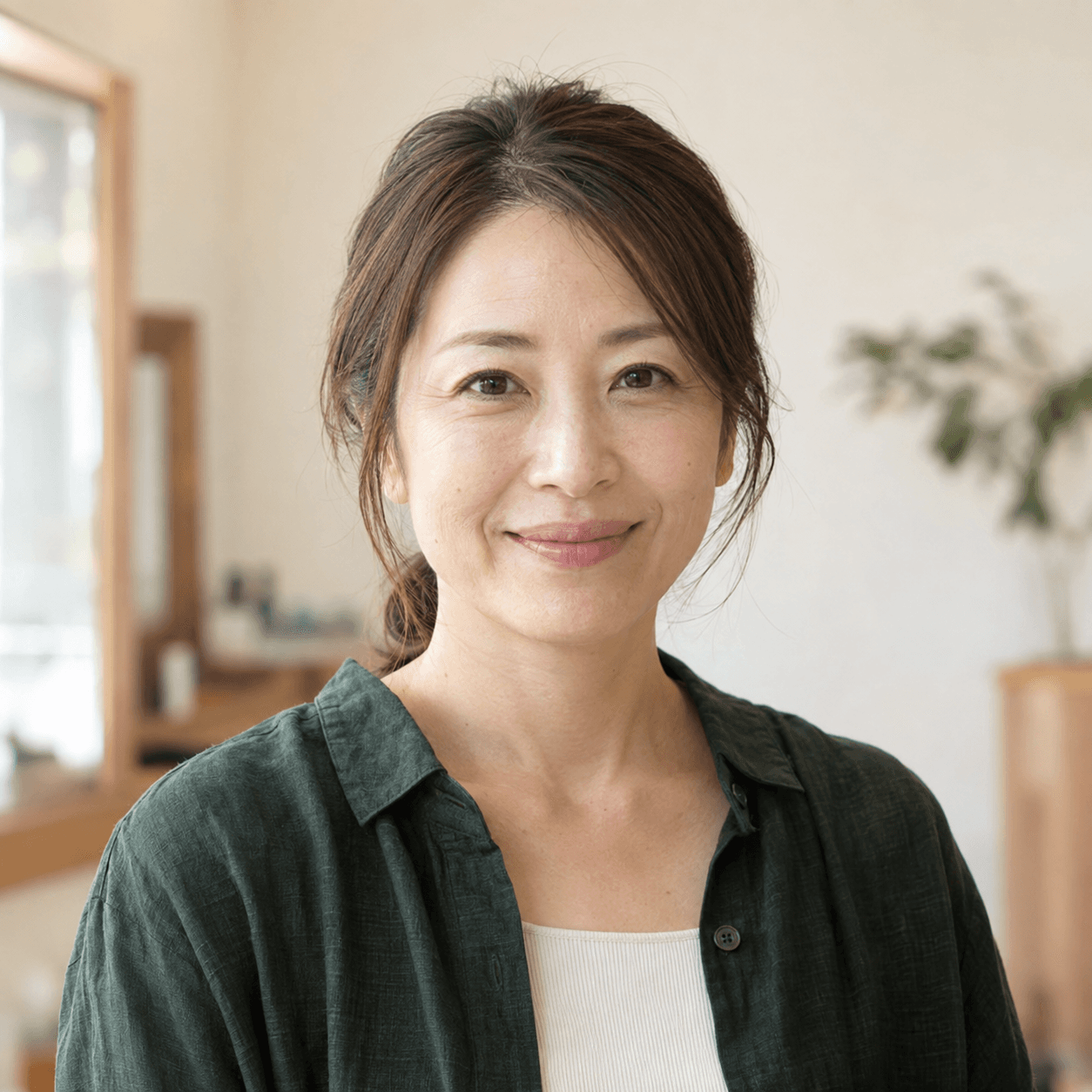 坂本 七海のプロフィール画像