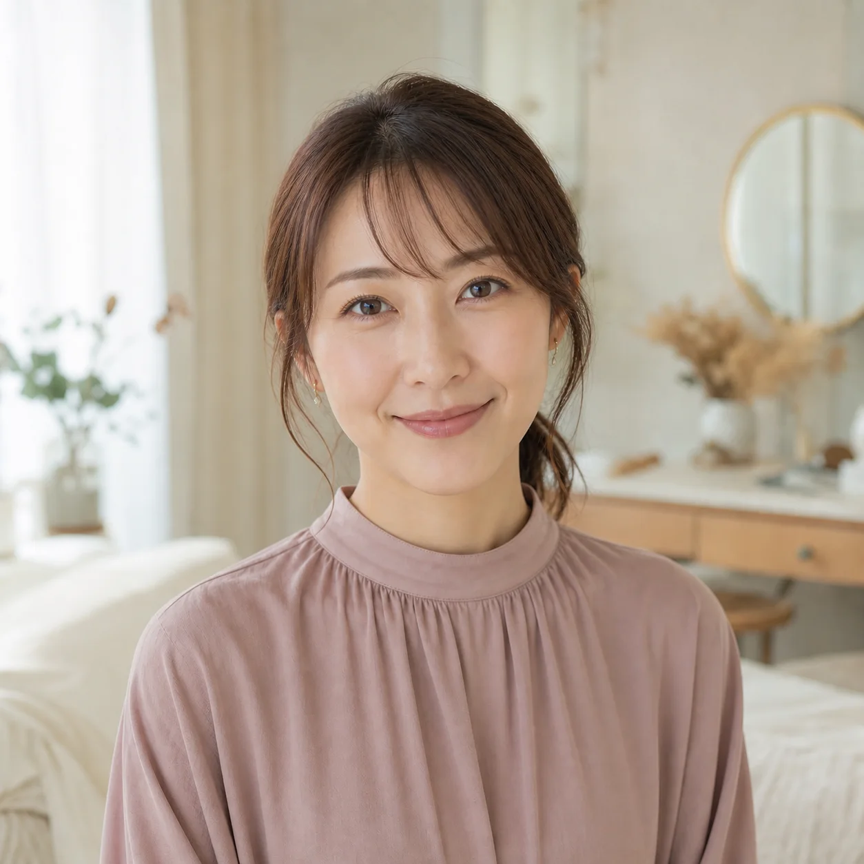 新垣 由衣の写真